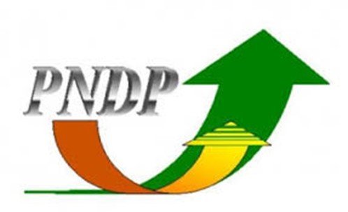 La planification est une des stratégies de promotion du développement local au Cameroun